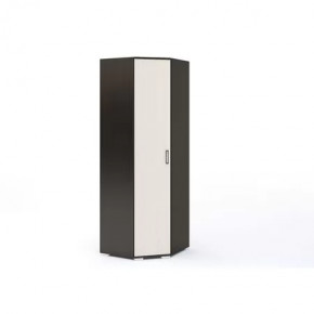 Шкаф угловой Яна ШУ 751 в Урае - uraj.mebel-tymen.ru | фото