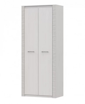 Шкаф универсальный Гамма-20 Серия №4 в Урае - uraj.mebel-tymen.ru | фото