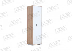 Шкаф универсальный МС Орландо ЛДСП в Урае - uraj.mebel-tymen.ru | фото