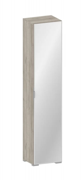 Шкаф универсальный ШК-3029 в Урае - uraj.mebel-tymen.ru | фото