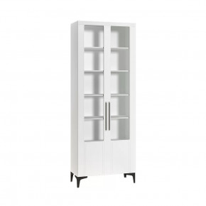 Шкаф Валенсия 13.217 в Урае - uraj.mebel-tymen.ru | фото