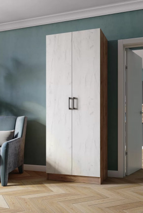 Шкаф Вегас 800 в Урае - uraj.mebel-tymen.ru | фото