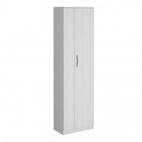 Шкаф Вена в Урае - uraj.mebel-tymen.ru | фото