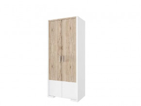 Шкаф Венето СТЛ.266.03 в Урае - uraj.mebel-tymen.ru | фото