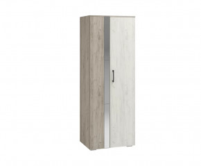 Шкаф Эмма в Урае - uraj.mebel-tymen.ru | фото