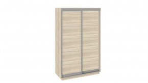 Шкафы-купе «Румер» в Урае - uraj.mebel-tymen.ru | фото