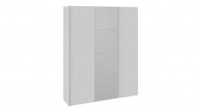 Шкафы-купе «Траст» в Урае - uraj.mebel-tymen.ru | фото