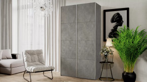 Шкафы-купе «Траст» в Урае - uraj.mebel-tymen.ru | фото