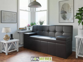 Скамья "Ламанш" в Урае - uraj.mebel-tymen.ru | фото