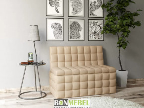 Скамья "Темпо" в Урае - uraj.mebel-tymen.ru | фото