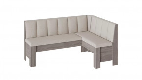 Скамья угловая «Ганновер» в Урае - uraj.mebel-tymen.ru | фото