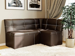 Скамья угловая "Квадро" тип 3 в Урае - uraj.mebel-tymen.ru | фото