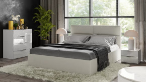 Спальня «Глосс» в Урае - uraj.mebel-tymen.ru | фото