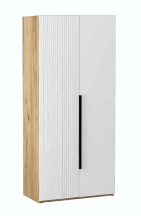 Стефани 2 Шкаф в Урае - uraj.mebel-tymen.ru | фото