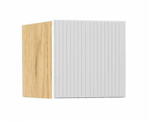 Стефани 6.1 Антресоль в Урае - uraj.mebel-tymen.ru | фото