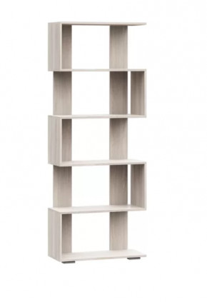 Стеллаж №2 Стендмебель в Урае - uraj.mebel-tymen.ru | фото