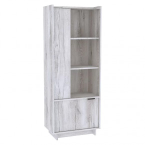 Стеллаж 25 "Флекс" в Урае - uraj.mebel-tymen.ru | фото