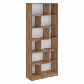 Стеллаж 900 "Сеул" в Урае - uraj.mebel-tymen.ru | фото