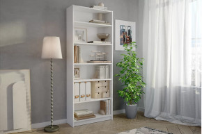 Стеллаж Бильд в Урае - uraj.mebel-tymen.ru | фото