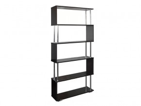 Стеллаж БТС венге в Урае - uraj.mebel-tymen.ru | фото