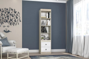 Стеллаж Галактика в Урае - uraj.mebel-tymen.ru | фото