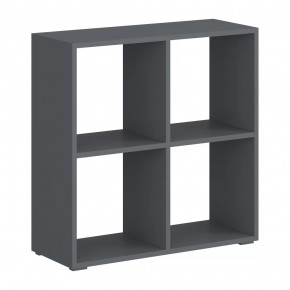 Стеллаж квадро Дублин в Урае - uraj.mebel-tymen.ru | фото