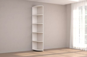 Стеллаж КЭТ-4 Диал в Урае - uraj.mebel-tymen.ru | фото