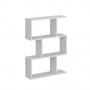 Стеллаж открытый мини Вена в Урае - uraj.mebel-tymen.ru | фото