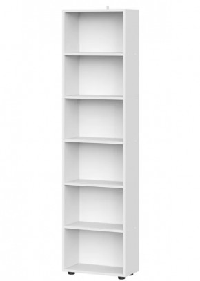 Стеллаж с полками Токио в Урае - uraj.mebel-tymen.ru | фото