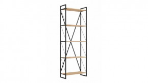 Стеллаж Скарлетт 940 в Урае - uraj.mebel-tymen.ru | фото