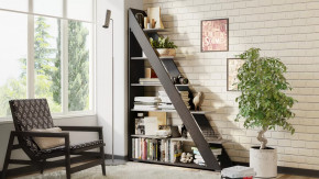 Стеллаж тип 14 в Урае - uraj.mebel-tymen.ru | фото