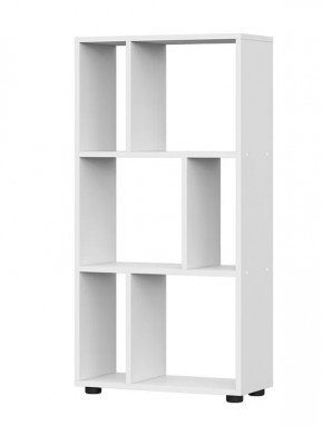 Стеллаж Токио в Урае - uraj.mebel-tymen.ru | фото