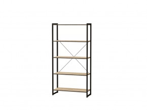 Стеллаж Трувор 13.151.01 в Урае - uraj.mebel-tymen.ru | фото