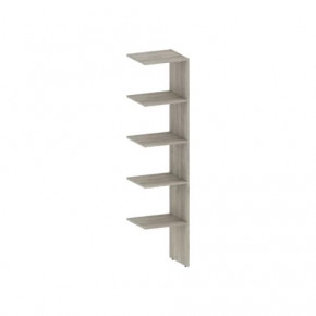 Стеллаж универсальный СТ-3301 в Урае - uraj.mebel-tymen.ru | фото