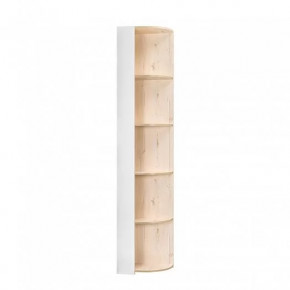 Стеллаж Веста 13.139 в Урае - uraj.mebel-tymen.ru | фото