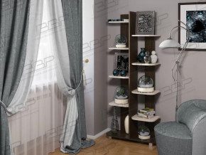 Стеллаж ВВР в Урае - uraj.mebel-tymen.ru | фото