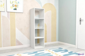 Стеллаж Ярофф №4 в Урае - uraj.mebel-tymen.ru | фото