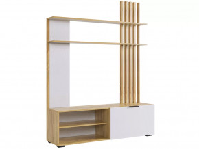 Стенка Бери в Урае - uraj.mebel-tymen.ru | фото