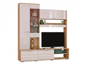 Стенка Флай ЦС-01 в Урае - uraj.mebel-tymen.ru | фото