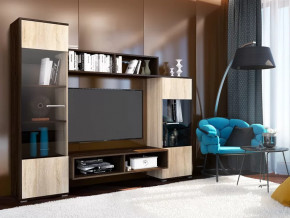 Стенка Рио в Урае - uraj.mebel-tymen.ru | фото