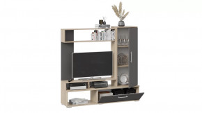 Стенка «Сиена» в Урае - uraj.mebel-tymen.ru | фото