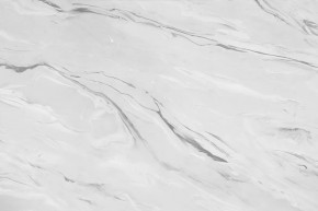 Стеновая панель №43, 3000*600*6 мм, аргус светлый в Урае - uraj.mebel-tymen.ru | фото