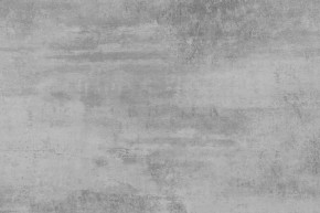 Стеновая панель №70бт, 3000*600*6 мм, бетон в Урае - uraj.mebel-tymen.ru | фото