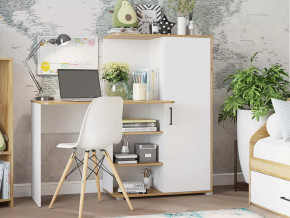 Стол 1420 Лайт в Урае - uraj.mebel-tymen.ru | фото