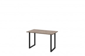 Стол №2 Дуб Сильвер SV-мебель в Урае - uraj.mebel-tymen.ru | фото