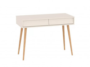 Стол Афина 4-25904 в Урае - uraj.mebel-tymen.ru | фото