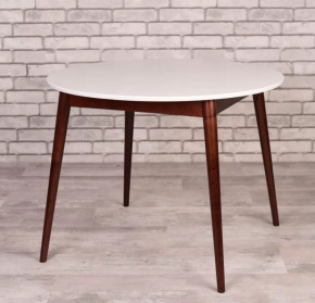 Стол Алиса 1000 раздвижной в Урае - uraj.mebel-tymen.ru | фото