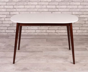 Стол Алиса 1200 раздвижной в Урае - uraj.mebel-tymen.ru | фото