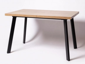 Стол Angel (аналог Hagen) Нераздвижной в Урае - uraj.mebel-tymen.ru | фото