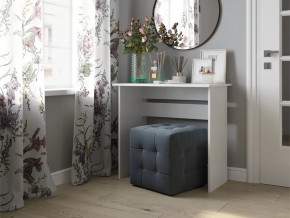 Стол Asti 1 в Урае - uraj.mebel-tymen.ru | фото